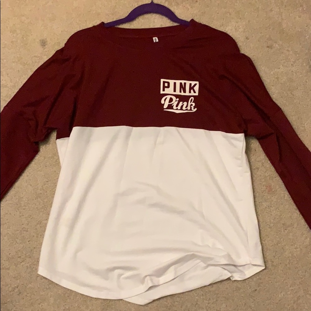 Women’s T-shirt